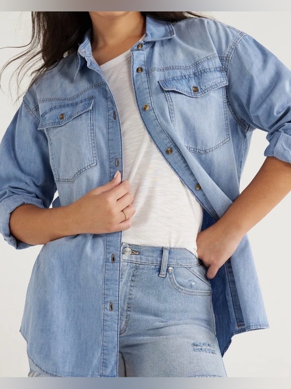 Sofia by Sofia Vergara Women's